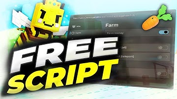 Grow A Garden Script *NO KEY* - Candy Blossom, Auto Collect, Old Servers (PC/Mobile)