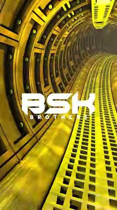 KARABUU BSK BROTHERS UNTAG.