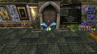 4 Yeni Server’ın Tek +9 Quest Sword  +9 Quest Kalkanlı BP’si 🔥PANDORA🔥