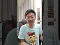 好吃的東西有個共同缺點