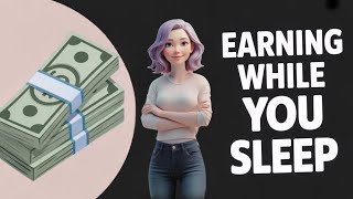 Can You Really Make Passive Income with Software?