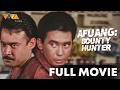 Afuang: Bounty Hunter FULL MOVIE | Philip Salvador, Mark Gil, Eddie Garcia