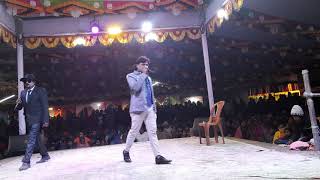 আদি আসল ঘুনাই বিবি পার্ট ৩#vairalvideo # vairal page# fyp# foryoupage# tranding vedio# vairal 2024