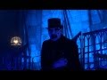 King Diamond - Eye Of The Witch (Live - Graspop Metal Meeting 2013 - Belgium)