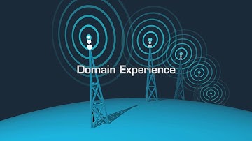 Run Change Grow with Tech Mahindra Network Services