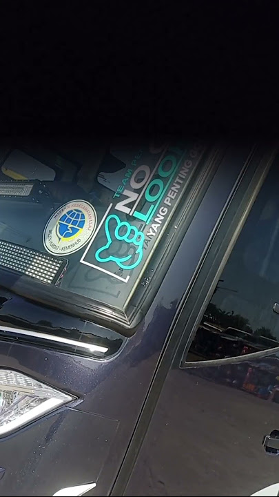 cinematic bus muji jaya handsome #shortsvideo #cinematic #shorts