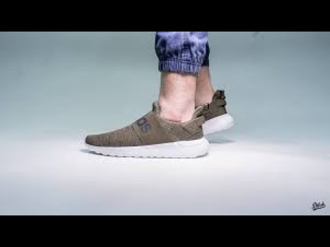adidas cf lite racer adapt