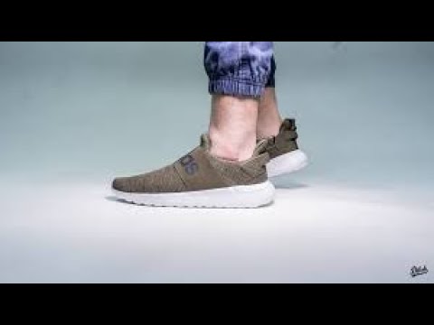 adidas cf lr adapt