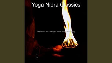 Sprightly Koto and Strings - Vibe for Stress Relief