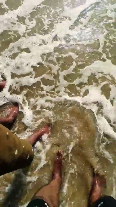pondicherry-marina-beach-youtube