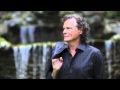 BJ Thomas - I'm So Lonesome I Could Cry - Official Lyric Video