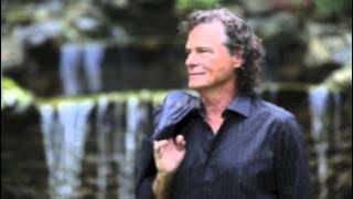 BJ Thomas - I'm So Lonesome I Could Cry -  Lyric Video