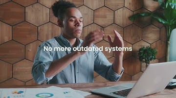 iSpot - Control the Cross-Platform Ad Chaos with Unified Measurement