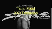 Xxxtentacion Roblox Codes Skins Edition Read Description Youtube - train food roblox id