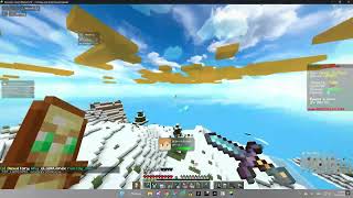 💛ИЗБИЛ MINEBLAZE ПЕРЕД ЛИЦОМ ЮКИ С ЧИТОМ NURSULTAN ALPHA | MINEBLAZE💛