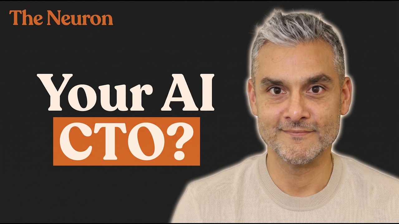 AI Can Build It, But Can AI Ship It?