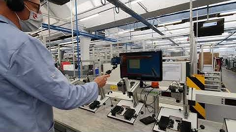 Iskraemeco Remote Audit for PTB