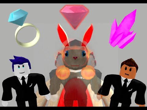 Guest World Marigold Island How To Unlock New Characters - epic bacon soldier game play guest world via roblox