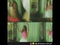 عايشة سني وبغني وبحب الحياه عايشة سني وبغني وبحب الحياه