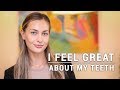 SoFi Dental Eased My Pain And Fears By Providing The Best Treatment For My Root Canal