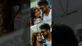 Oru Kan Jaadai Song Full Screen Watsapp Status Hdsurya Samanthaanjaan