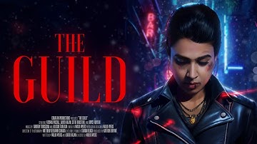 The Guild Official Trailer