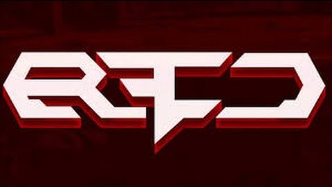 Colt RLS: #RedRC Response @RedScarce @Red_Formula