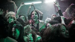 Винил/Старт сезона 2016. Русский Тизер-Трейлер/HD Винил/Старт сезона 2016. Русский Тизер-Трейлер/HD
