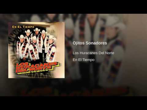 Watch the video for Ojitos soñadores