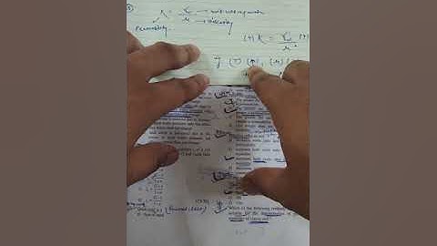 soil mechanics (Geotech-engineering) Gupta &gupta books solution (Lecture-03)