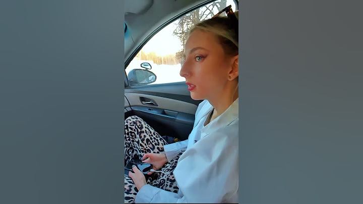 Инструктор в автошколе 🙃#автоинструктор #автомобиль #вождение #prank #знаки #машина #ученик #смешно