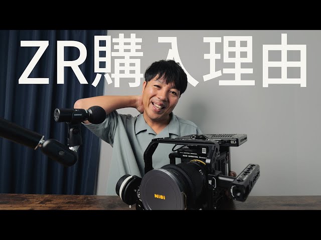 れもねーど愛蔵品ガメラ3 愛蔵品ガメラ3 ガメラ3 邪神〈イリス〉覚醒 ガメラ(1999) 1/700