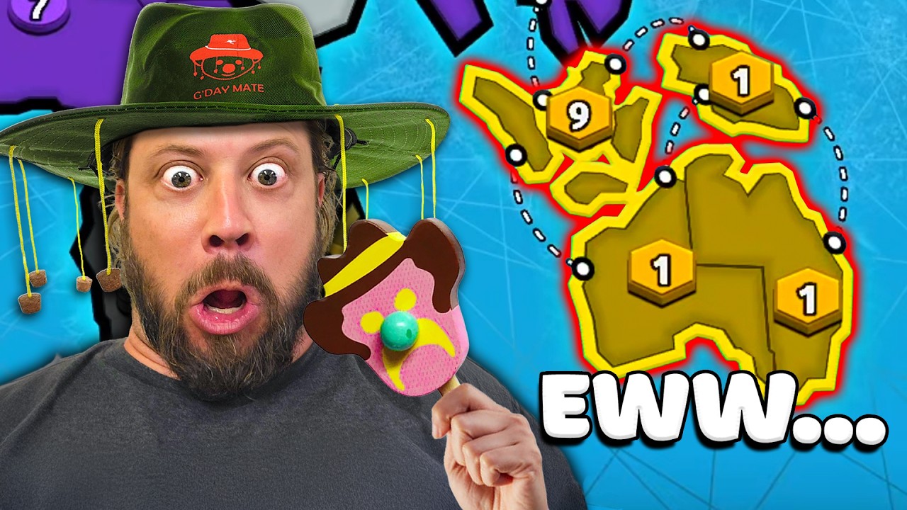 Look At The Birdie! Fixed Friday