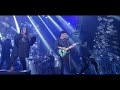 Sekumpulan Orang Gila - Sumpah Pendekar (medley) | [Live] SOG Reimaginasi 2023