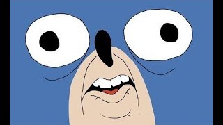 sonic.mp4 | LeafyIsHere