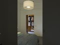 18 Asling Street Brighton VIC 3186 Realestateaustralia 18 Asling Street Brighton VIC 3186 Realestateaustralia
