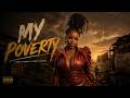 My Poverty Nkosazana Daughter New Hit Song 2026 Ft Master KG X Makhadzi New Song 2026 