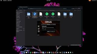 Introduction to CIAToolsR v9.0.0 - cia Compiler, .rsf & .smdh Creator