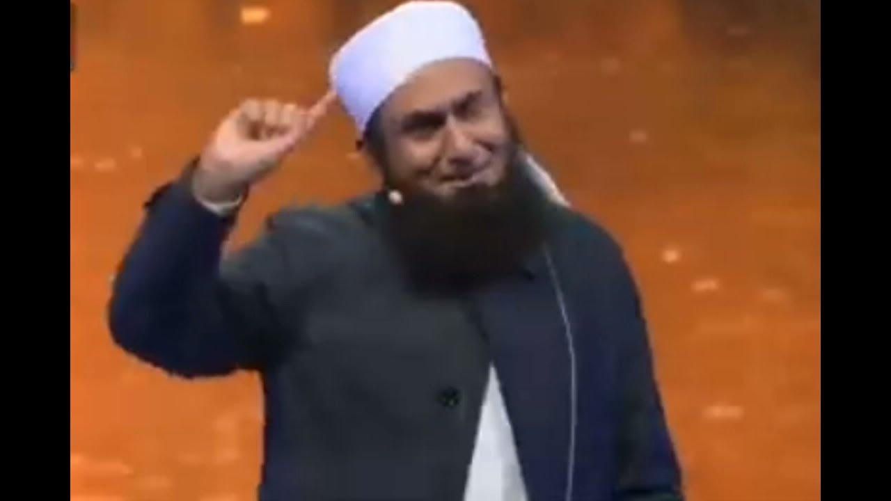 strange-incidentdear-sham-idrees-no-more-lies-youtube