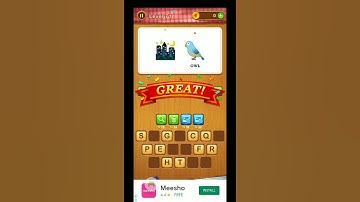 2 emoji one word walkthrough level 71