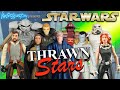 Star wars thrawn stars  1998 expanded universe figures and the end of power of the force 2