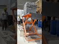 Helix Make Pit Mounted Hydraulic Electric Scissor Lift table for More info: 9913116526