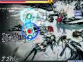(Osu!) Nirgilis - Snow Kiss (TV Size) - [SadKangaroo's Flower] *S Rank*