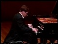 Denis Matsuev. S.Prokofiev Sonata for piano №7 (III)