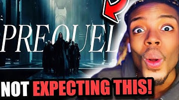 COLLEGE STUDENT Reacts To Falling In REVERSE For The FIRST TIME EVER!