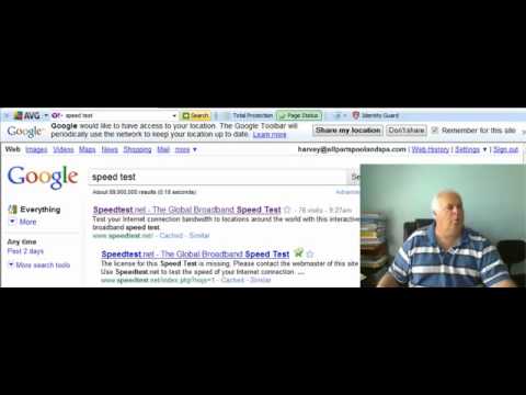 notary public Charter dose not tell the truth PART#2 a must see for all