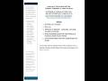 Development Review Commission