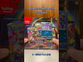 Phantasmal Flames 3 Blister (DE)! Series Chase Card Episode 2