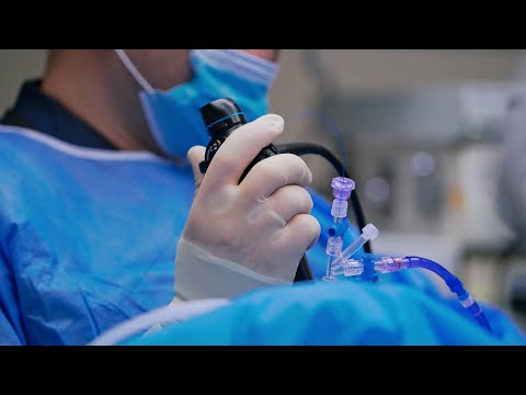 Bozeman Health Endoscopy - What You Can Expect During Your Procedure