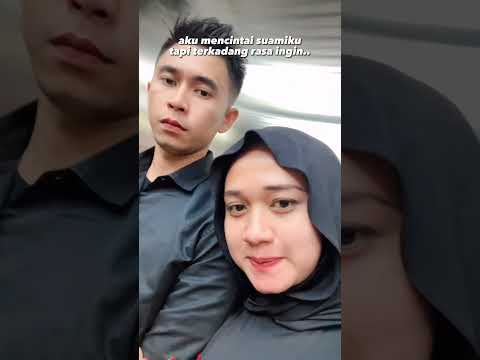 Ya begitulah wanita...
